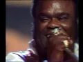 Blues Legends   Freddie King   Live in Europe 1973 74 - Rare