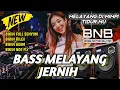Download Lagu DJ BASS SUB WOOFER JERNIH BIKIN MELAYANG DI MIMPI TEMAN TIDUR MU | BASS NATION BLITAR