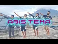 ABIS TEMA - TEDDY - AHMAD , GIO - RIFALDI - FAJRIL ( Official M/V )