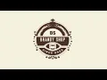 Online Drink store Brandy shop Angular Type Script Java Spring Boot application