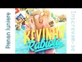 MC Kevinho-Rabiola (Áudio)( Exclusivo)