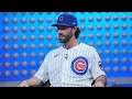 Dansby Swanson joins the Chicago Cubs