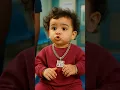 Dj Tillu😂😂😂 #comedy #djtillu #cutebaby
