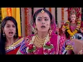 Download Lagu रोली की याददाश्त आई वापस लेकिन... | Sasural Simar Ka | Colors Rishtey