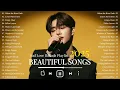 Download Lagu Heartfelt Sad Love Songs 2025 💔 | Emotional Ballads 🎶 | K-Drama OST Style