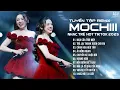 Download Lagu MOCHIII TUYỂN TẬP VIDEO NHẠC TRẺ 🎵 2025 - MƯA CỦA TRỜI MÂY, TRẢ LẠI THANH XUÂN CHO EM...