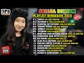 Download Lagu SALLSA BINTAN x 3 PEMUDA BERBAHAYA \