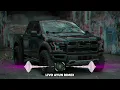 Download Lagu APT x Gangnam Style x Anatapatchayeh - EDM nhạc thái lan remix 2025 | nhạc thái lan hot nhất !