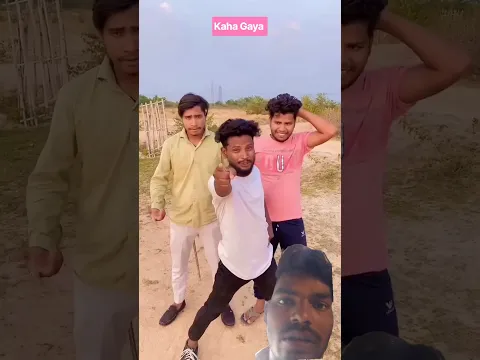 comedy