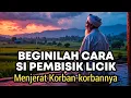 Download Lagu Beginilah Cara Si Pembisik di Dada Menjerat Mangsanya!! Waspadai!✨🚀