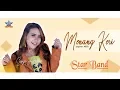 Download Lagu Sasya Arkhisna - Menang Keri | Dangdut [OFFICIAL]