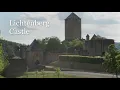 ACS Relocation Readiness Program - Burg Lichtenberg