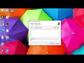 Downloading and Installing Amazon Corretto 11
