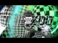Download Lagu Daylo - The Zoo (Dir. by @JTG mp4)