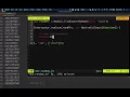02 - Patching rand using Frida