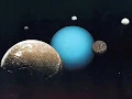 Captain Beyond - Captain Beyond (tracks 1-3)