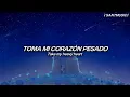 Syn Cole - Weightless (Sub Español + Lyrics)