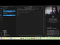 php decision making