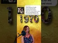 Download Lagu Couple reviews \u0026 ranks best albums of 1970 #firsttimereaction #shorts