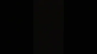 Https Www Google Com Search Client Ms Android Xiaomi Terr1 Rso2 Sca Esv 6ddd0cbd40df43d 