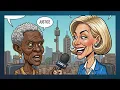 Download Lagu SABC Sacks Juliet Newell over Gaza Propaganda