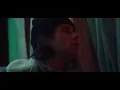 Rêves bizarres (feat. Damso) - Orelsan