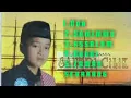 Download Lagu sholawat santri cilik