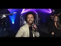 Download Lagu Groove Candy 'Rock With You' / (Cover) Michael Jackson - Live Events Band - AliveNetwork.com