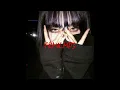 Download Lagu $witchblade x Shade Apollo - Undead Smile