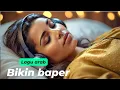 Download Lagu Lagu Arab Romantis Menyentuh Hati – Koleksi Syahdu