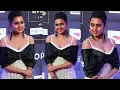 Download Lagu Tejasswi Prakash Hot Cleavage Show 🔥😍| Red Carpet Bold Photoshoot | Bollywood Actress | Camera Focus