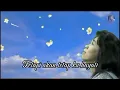 Download Lagu SEBERKAS CINTA YANG SIRNA   ~  Endang S Taurina.