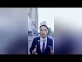 【哦漏】給我一首歌的時間 | GeiWoYiShouGeDeShiJian -「油膩版翻唱」
