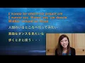 Part Of Your World - Disney's "The Little Mermaid"｜パート・オブ・ユア・ワールド - リトル・マーメイド  (Satomi Cover)