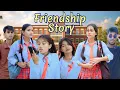 Download Lagu Tera Yaar Hoon Main|Allah wariyan|Friendship Story|RKR Album|Yeh Dosti Hum Nahi Todenge| Best friend