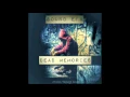 Dead Memories - Sound Efx Prod Taylor King