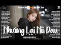 Lagu Nhường Lại Nỗi Đau, Thiệp Hồng Sai Tên ♫ Những Bản Ballad Nhẹ Nhàng Nghe Day Dứt Về Nỗi Đau Tình Yêu