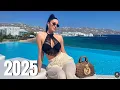 Download Lagu Matoma, Alok, Kygo, Meduza 🌴 Chillout Tropical Hits 2025 | Música perfeita para relaxar no Spotify