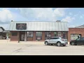 An inside look into Hangar 18 the unique Windsor restaurant combining food brews and live music