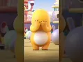 Download Lagu 2M....la la Li la la la song ❤️🔥 dance with Pokemon#trending #tiktok #shorts #youtubeshorts