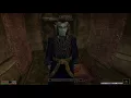 Let s Play Morrowind Part 70 More Mages