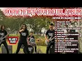Lagu KUMPULAN LAGU INDONESIA VERSI ROCK ENERGI | Cover by BLAREX BAND - 38