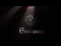A Pass - Befumba (Official Audio)