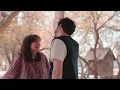 Vamos bien- Majo y Dan (video oficial)