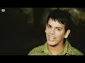 Amor de Colegio Hector & Tito Don Omar video HD
