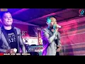 Download Lagu HERMINA-OBAMA TRIO||MALLASAK DO BAH||CIPT:ERICK SILITONGA||MERDU!!!!!