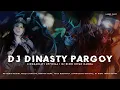 Download Lagu DJ DINASTY STEL JOGETAN PARGOY VIRAL TIK TOK I LINAGGARJATI OFFICIAL \u0026 DJ RIZKI IRVAN NANDA