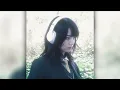 unsainted — slipknot (slowed down & reverb)
