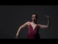 🥀Niv Geju | Dancer: Kseniia Yavtushynska | Ch: Daria Koval | Operator:  Karpenko Sergey