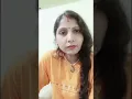 Download Lagu log dhokha de dete hai #shero shayari #best shayari❣️😭👍#heart touching shayari👏❤️#youtube #video
